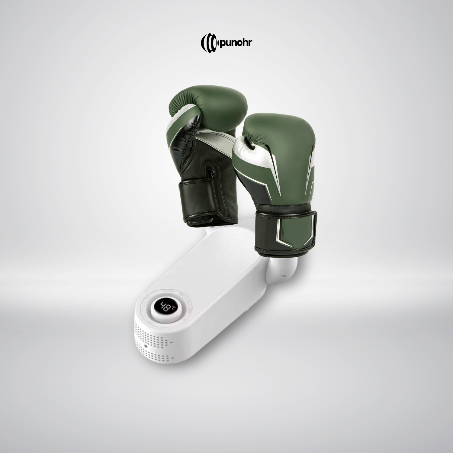 Punchr Gear Dryer